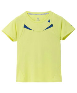 RbNX|eBt le coq sportif ejXEFA Q[Vc fB[X Aile forme Q[Vc LN4FHT01L