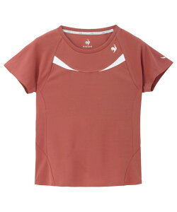 RbNX|eBt le coq sportif ejXEFA Q[Vc fB[X Aile forme Q[Vc LN4FHT01L