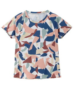 RbNX|eBt le coq sportif ejXEFA Q[Vc fB[X Aile forme OtBbNQ[Vc LN4FHT10L