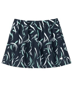 RbNX|eBt le coq sportif ejXEFA XR[g fB[X OtBbNQ[XR[g LN4FSK31L