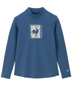 RbNX|eBt le coq sportif ejXEFA TVc  fB[X bNlbNVc LN4FLT11L