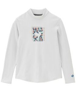 RbNX|eBt le coq sportif ejXEFA TVc  fB[X bNlbNVc LN4FLT11L