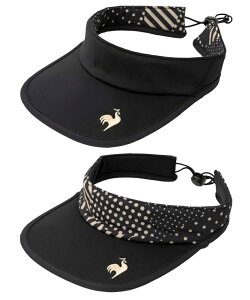 RbNX|eBt le coq sportif ToCU[ fB[X o[VuToCU[ QTCYJC50