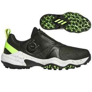 AfB_X StV[Y XpCNX Y R[hJIX 25 {A CODECHAOS BOA 25 IG8703 NKZ93 RAubN/Vbh/tbgEFAzCg adidas