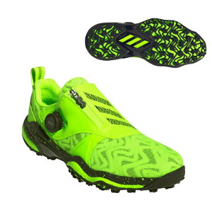 AfB_X StV[Y XpCNX Y R[hJIX 25 {A CODECHAOS BOA 25 IH5171 NKZ93 Vbh/RAubN/Vbh _C adidas