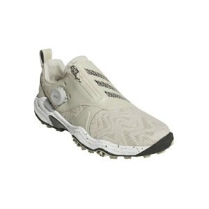 AfB_X StV[Y XpCNX Y R[hJIX 25 {A CODECHAOS BOA 25 IG8704 NKZ93 A~i/RAubN/peO[ _C adidas