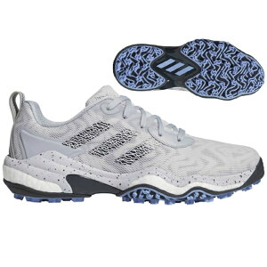 AfB_X StV[Y XpCNX Y R[hJIX 25 CODECHAOS 25 IF3269 MDV41 V[[X^Cv R Ђ _bVO[/I[CN/n[Vo[ adidas