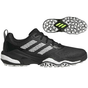 AfB_X StV[Y XpCNX Y R[hJIX 25 CODECHAOS 25 IF3270 MDV41 V[[X^Cv R Ђ RAubN/tbgEFAzCg/Vbh adidas