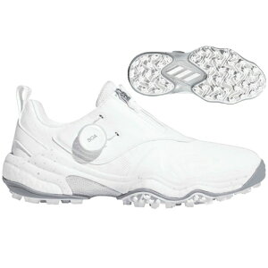 AfB_X StV[Y XpCNX fB[X EBY R[hJIX 25 {A CODECHAOS BOA 25 IE3447 NKZ95 tbgEFAzCg/Vo[^bN/O[c[ adidas