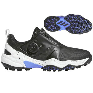 AfB_X StV[Y XpCNX fB[X EBY R[hJIX 25 {A CODECHAOS BOA 25 IG8749 NKZ95 RAubN/tbgEFAzCg/Rogu[ adidas