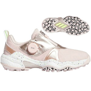 AfB_X StV[Y XpCNX fB[X EBY R[hJIX 25 {A CODECHAOS BOA 25 IG8752 NKZ95 TfB[sN/RAubN/TfB[sN^bN adidas