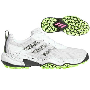 AfB_X StV[Y XpCNX fB[X EBY R[hJIX 25 IE3448 NKZ94 V[[X^Cv R Ђ tbgEFAzCg/RAubN/Vbh adidas