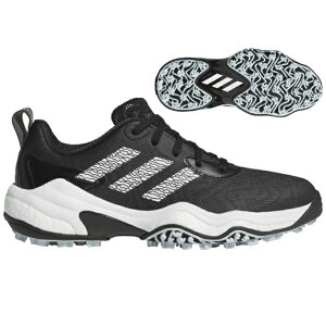 AfB_X StV[Y XpCNX fB[X EBY R[hJIX 25 CODECHAOS 25 IG8744 NKZ94 V[[X R Ђ RAubN/tbgEFAzCg/n[u[ adidas