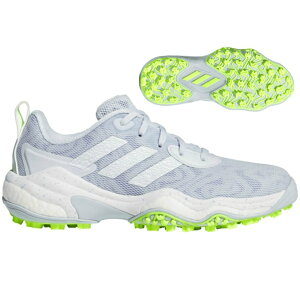 AfB_X StV[Y XpCNX fB[X EBY R[hJIX 25 CODECHAOS 25 IG8708 NKZ94 V[[X R Ђ n[u[/tbgEFAzCg/Vbh adidas