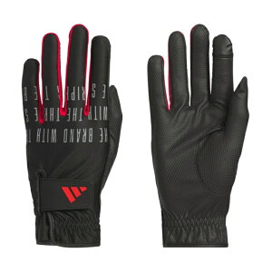 AfB_X St pO[u Y EH[Obv RtH[g O[u IS6542 JTY36 adidas