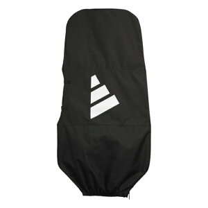 AfB_X gxJo[ Y {[hS gxJo[ IN2681 IKC85 adidas