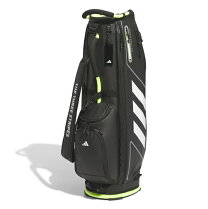 楽天市場】アディダス 9．5 キャディバックの通販