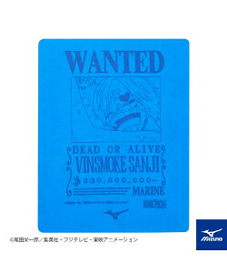 ySiΏۍő10OFFN[| 2025/11/30 0:00`12/11 1:59z~Ym XC^I XC^I s[X N2JYB592 MIZUNO z^I