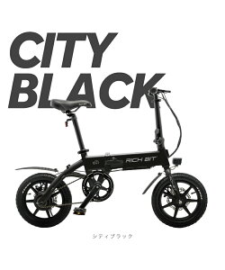 b`rbg RICHBIT d] RICHBIT CITY ASSIST b`rbg VeBAVXg RICH-CA y[J[z d