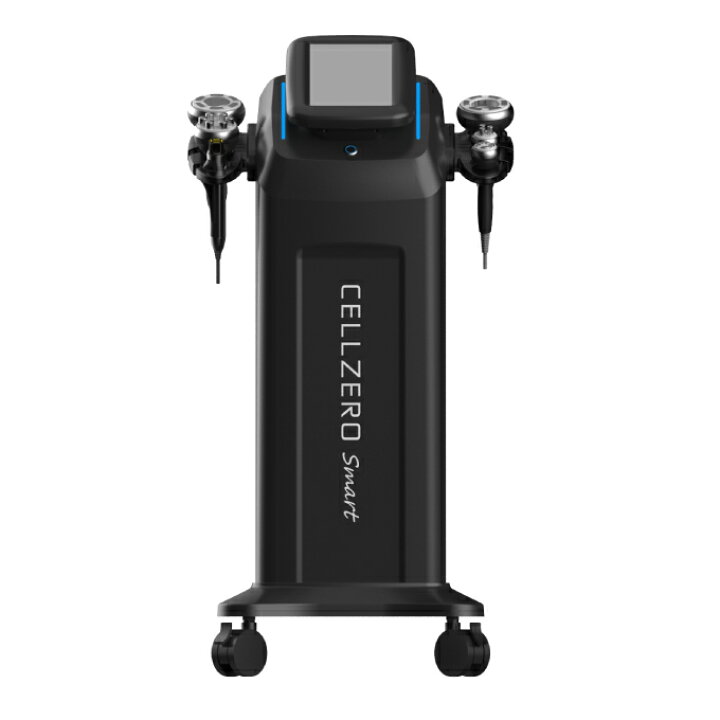 楽天市場】セルゼロ CELLZERO セルゼロスマート CELLZERO SMART 美顔器  