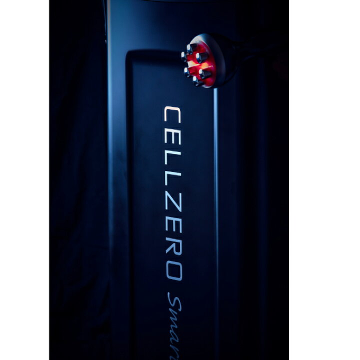 楽天市場】セルゼロ CELLZERO セルゼロスマート CELLZERO SMART 美顔器 