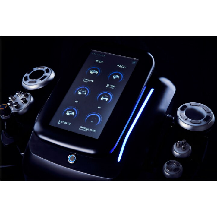 楽天市場】セルゼロ CELLZERO セルゼロスマート CELLZERO SMART 美顔器 