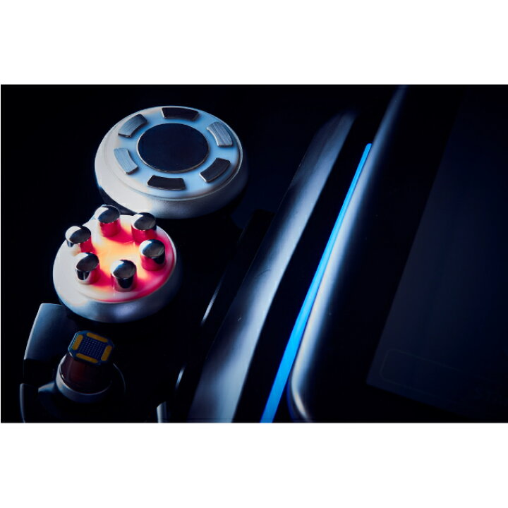 楽天市場】セルゼロ CELLZERO セルゼロスマート CELLZERO SMART 美顔器 