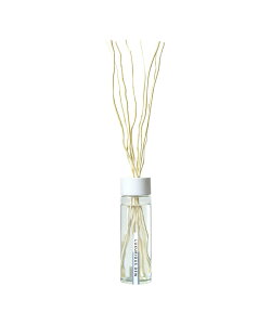 V[[ mercyu [hfBt[U[ Minimal Collection MRU-202 400ml CeA   [tOX ΍p Vvyzzd