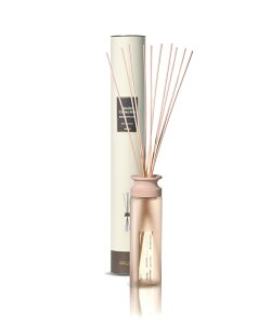 ySiΏۍő10OFFI11/20 20:00`11/27 1:59zV[[ mercyu [hfBt[U[ fBt[U[ Nordic Collection MRU-80 6J 430ml CeA   [tOXyz