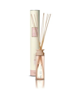 V[[ mercyu [hfBt[U[ fBt[U[ Nordic Collection MRU-80 6J 430ml CeA   [tOXyzzd