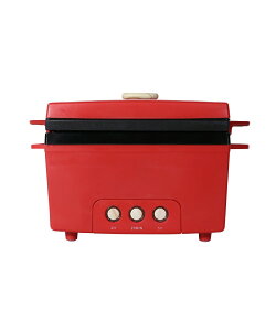 ySiΏۍő10OFFN[| 2025/11/30 0:00`12/11 1:59zvYCg PRISMATE   T_`L[J[ yg郌VsubNt PR-SK023 yzzd