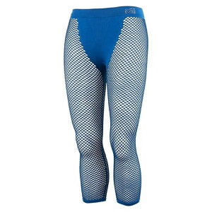 ySiΏۍő10OFFN[| 2025/11/30 0:00`12/11 1:59z~[ O^Cc fB[X hCi~bN bV 3/4 ^Cc MIV01359 4813 MILLET