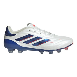 ySiΏۍő10OFFN[| 2025/11/30 0:00`12/11 1:59zAfB_X TbJ[XpCN Y Rp sA 2 ELITE HG/AG yElHŗp Copa Pure 2 Elite HG/AG IG6401 NKZ71 adidas@lCf@w@Z@