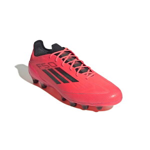 AfB_X TbJ[XpCN Y F50 ELITE HG yElHŗp IF1313 NIQ99 adidas@lCf@w@Z@@Nu@yʁ@Xs[h@Xs[h`@Obv
