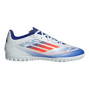 AfB_X TbJ[ g[jOV[Y Y F50 CLUB TF ^[tp g[jOV[Y IF1348 NIR11 adidas