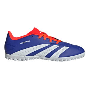 ySiΏۍő10OFFN[|sI`10/18 23F59zAfB_X TbJ[ g[jOV[Y Y vf^[ CLUB TF ^[tp g[jOV[Y PREDATOR CLUB TF IF6399 NIS16 adidas