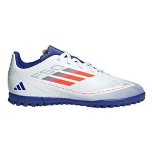 yԌ20%OFFN[|s `12/11 1:59zAfB_X TbJ[ g[jOV[Y WjA F50 CLUB TFJ IF1391 NIR25 adidas