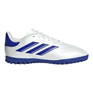 ySiΏۍő10OFFI11/20 20:00`11/27 1:59zAfB_X TbJ[ g[jOV[Y WjA LbY Rp sA 2 CLUB TF ^[tp COPA PURE 2 CLUB TF KIDS IG8691 NKZ89 adidas