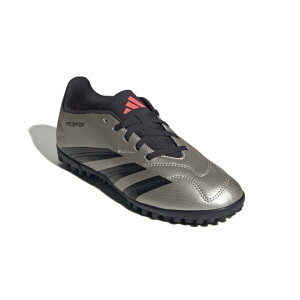AfB_X TbJ[ g[jOV[Y WjA LbY vf^[ CLUB TF ^[tp g[jOV[Y Predator Club TF Kids IF6420 NKE62 adidas