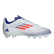 楽天市場】サッカー スパイク アディダス f50（サッカー・フットサル 