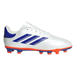 AfB_X TbJ[XpCN WjA LbY Rp sA 2 CLUB FXG eOEhΉ COPA PURE 2 CLUB FXG KIDS IG6412 NKZ80 adidas