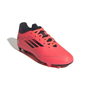 AfB_X TbJ[XpCN WjA LbY F50 CLUB FxG eOEhΉ F50 Club FxG Kids IF1379 NIR21 adidas