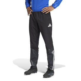 アディダス サッカーウェア ピステパンツ メンズ ピステトレーニングパンツ KRX43 JC6276 adidas