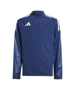 ySiΏۍő10OFFN[| 2025/11/30 0:00`12/11 1:59zAfB_X TbJ[EFA sXegbv WjA LbY sXe gbv KRX44 adidas