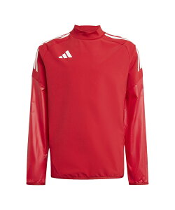 AfB_X TbJ[EFA sXegbv WjA LbY sXe gbv KRX44 adidas