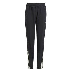 ySiΏۍő10OFFN[| 2025/11/30 0:00`12/11 1:59zAfB_X TbJ[EFA sXepc WjA LbY sXe pc KQV52 JC6347 adidas