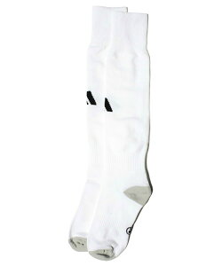 AfB_X TbJ[XgbLO Y fB[X WjA 2g ~m 23 2P\bNX KPW74 adidas