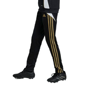 ySiΏۍő10OFFN[|sI`10/18 23F59zAfB_X TbJ[EFA sXepc WjA bV g[jOpc LbY IZ2994 KVD79 adidas