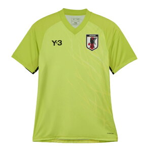 AfB_X TbJ[ {\ 2024 GK t@[Xg vJ jz[ l Y fB[XIX5389 JSV47 adidas VjtH[ ItBV