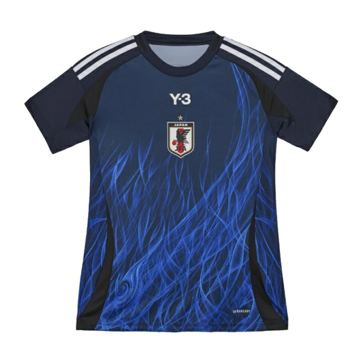 楽天市場】アディダス なでしこ サッカー日本代表 2024 ホーム 